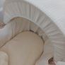 Moses Basket Image 4