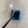 Taylormade Spider 5K-ZT putter Image 9
