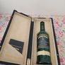 jameson rarest vintage reserve whiskey presentation set Image 4