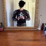 Body Armour / Body Protector Shirt for Mountain biking Image 3