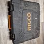 Imeco drill Image 3
