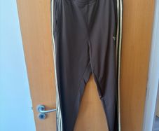 bottoms men Adidas