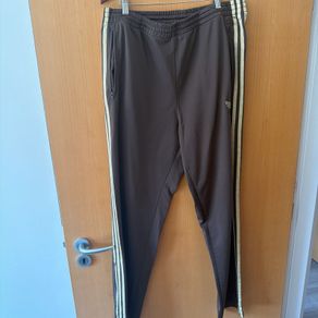 bottoms men Adidas
