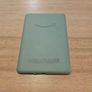Kindle 11th Gen without Ads Image 6