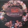 Rubettes  Wear It's 'At Image 4