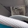 Boys Nike UK 5.5 Image 5