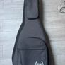 Fender AquGuitar Image 3