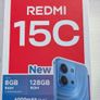 Xiaomi Redmi 15C 128g plus 64gb memory card Image 4