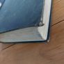 First Edition Dorothy L Sayers, Gaudy Night 1935 Image 2