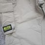 NEXT boys trousers.age 5/6 Image 4