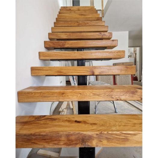 Stair Treads