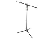 Stagcore MSA 200BK Mic Stand