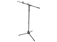main image for ad Stagcore MSA 200BK Mic Stand