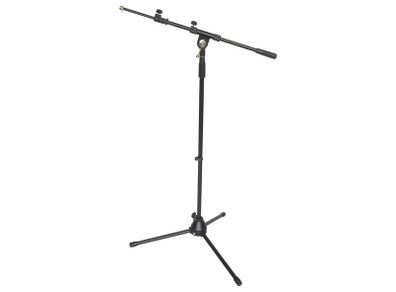 Stagcore MSA 200BK Mic Stand
