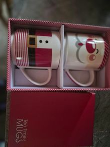 7euro