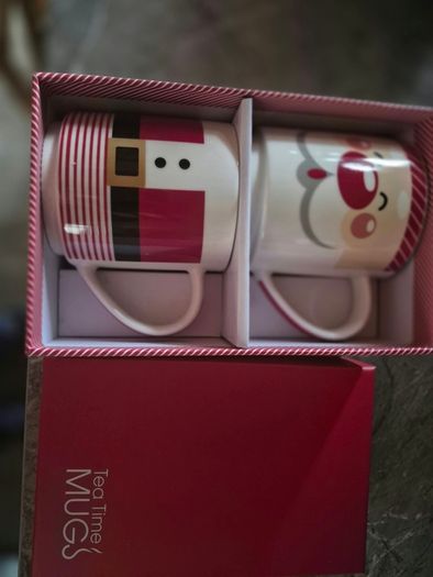 7euro