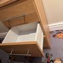 Complete kids bedroom Image 5