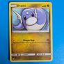 Dratini Pokemon Card (116/181) from Sun & Moon 2019 Image 2