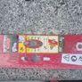 Job Lot of miscellaneous forest and gardening parts Image 7