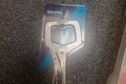 sp clamp