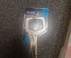 sp clamp