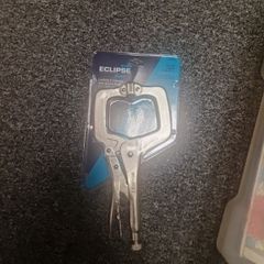 sp clamp