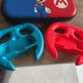 Nintendo Switch OLED Image 3