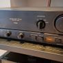 Sony TA-170 Integrated Amplifier Image 3