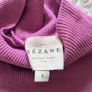 Sezane cotton turtleneck Image 3