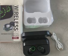 earbuds