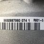 Injection Pump (Fiat Peugeot Citroen) Image 4