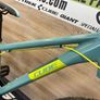 bike Image 3
