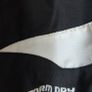 Columbia Storm Dry jacket size XL Image 6