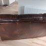 Sofa Image 2