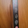 trilogy DVDs Extended versions the girl with the dragon tatoo etc Image 3