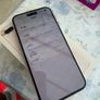 Iphone 15 Plus Pink 512GB Unlocked Image 2
