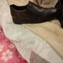 ladies shoes Image 2