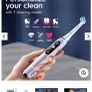 Oral-B iO9 Electric Toothbrush Brand New Image 8