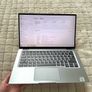 Dell Latitude 9410 touchscreen laptop Image 4