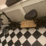 Bike scooter Image 3
