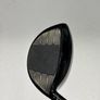 Ladies Titleist TSR 1 Driver Image 3