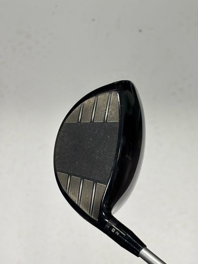 Ladies Titleist TSR 1 Driver