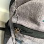 Samsonite and Others Image 7