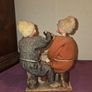 Ussr Folk Art Image 3