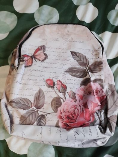 Bags