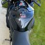 Bmw S1000rr Image 6