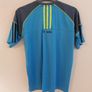 roscommon gaa jersey Image 4