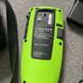 Netscout AirCheck G2 Wireless Network Tester Analyzer NetAlly Image 3