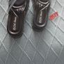 sandles Image 2