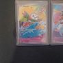 Pokemon cards Image 4